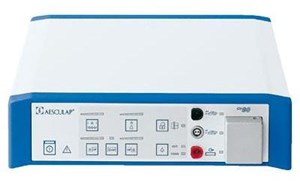 Биполярный коагулятор GN090 B. Braun