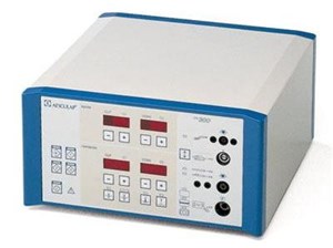 Биполярный коагулятор GN300 B. Braun _1