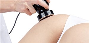 Body Beauty Clinic RF с УЗ Technology _1