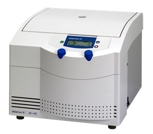 Центрифуга SIGMA 2-6E _1