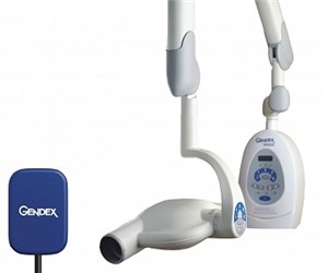 Цифровой радиовизиограф Gendex GXS-700 KaVo