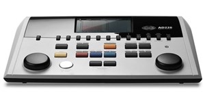 Диагностический аудиометр AD 226﻿b Interacoustics _1