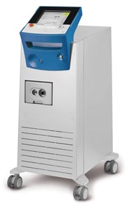 Диодный лазер Limax 120 KLS Martin _1