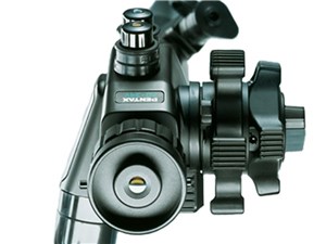Дуоденофиброскоп FD-34V2 Pentax _1