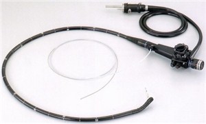 Дуоденофиброскоп TJF-30 Olympus _1