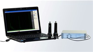 Двухканальный эхоэнцефалограф+синусограф КОМПЛЕКСМЕД 3.3 _1