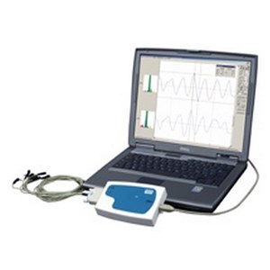 Электроэнцефалограф Neurotravel MINI Ates Medica _1