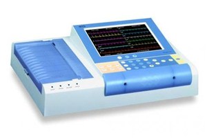 Электрокардиограф BTL-08 LC ECG _1