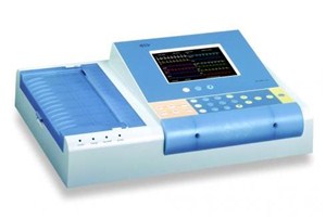 Электрокардиограф BTL-08 LT Plus ECG _1