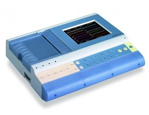 Электрокардиограф BTL-08 MT Plus ECG _1