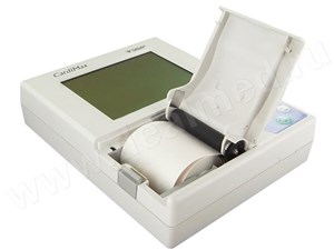 Электрокардиограф FCP-7101 CARDIMAX Fukuda Denshi _1
