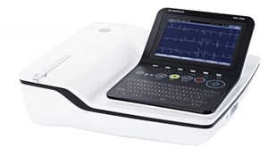 Электрокардиограф MAC 2000 GE _1