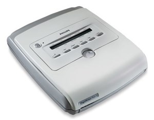 Электрокардиограф PageWriter Trim I Philips