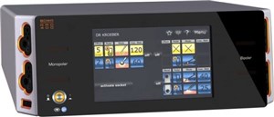 Электрокоагулятор ARC 400 BOWA _1