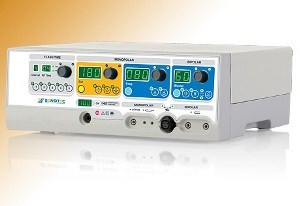 Электрокоагулятор ESF-200 SENSITEC _1