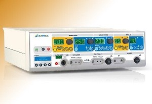 Электрокоагулятор ESHP-400 SENSITEC _1