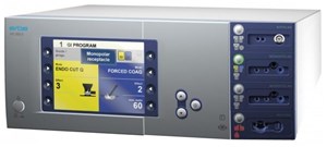 Электрокоагулятор VIO 200 D ERBE _1