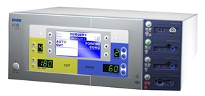 Электрокоагулятор VIO 200 S ERBE _1