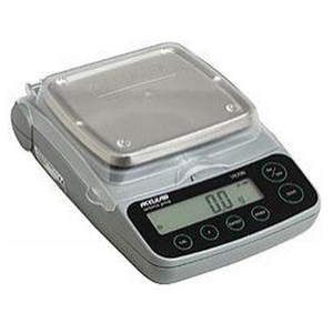 Электронные лабораторные весы ACCULAB VIC-410D2 Sartorius _1