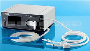 Эндоскопическая помпа ENDOMAT SELECT Karl Storz для артроскопии _1