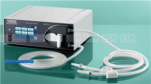 Эндоскопическая помпа ENDOMAT SELECT Karl Storz для урологии _1