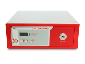 Эндоскопический источник света Xenon A-LINE Allgaier instrumente _1