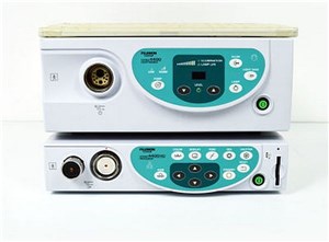 Эндоскопический источник света XL-4400 HD Fujinon _1