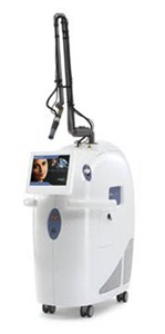 Эрбиевый лазер Dermablate Effect Asclepion Laser Technologies _1