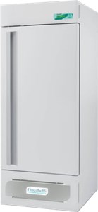 Фармацевтический холодильник Labor 200 TOUCH Fiocchetti _1