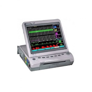 Фетальный монитор G6B GENERAL MEDITECH _1