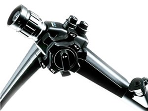 Фиброколоноскоп FC-38FV Pentax _1