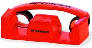 Фиксатор лодыжек FXA Spencer _1