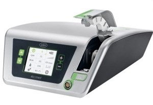 Физиодиспенсер ELCOMED SA-310 W&H