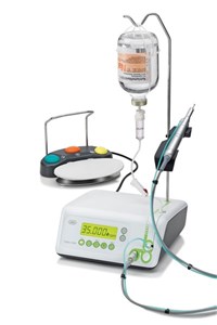 Физиодиспенсер Implantmed SI-923 W&H _1