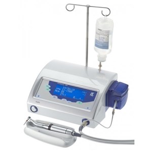 Физиодиспенсер INTRAsurg 1000 KaVo