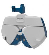 Фороптер PAV-6100 (новая версия) Potec _1