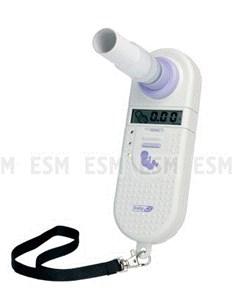 Газоанализатор Baby CO CareFusion