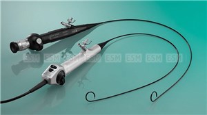 Гибкие уретерореноскопы Flex-Xc/Flex-X2S от Karl Storz _1