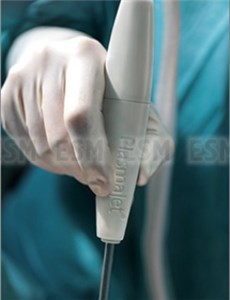 Хирургическая система PlasmaJet® Plasma Surgical _1