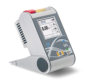 Хирургический лазер 1064 нм FOX A.R.C. Laser GmbH _1