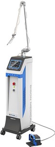 Хирургический лазер Cyma Clinic Bison Medical _1