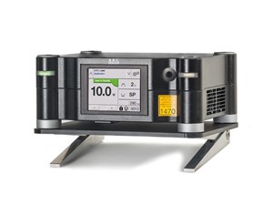 Хирургический лазер WOLF A.R.C. Laser GmbH _1