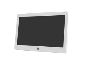 Хирургический монитор MDSC-2224 LED Barco NV _1