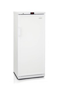 Холодильник фармацевтический Бирюса 250К-G _1