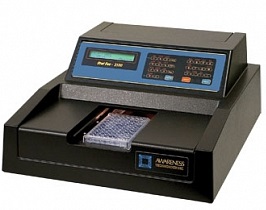 Иммуноферментный анализатор Stat Fax 2100 Awareness _1