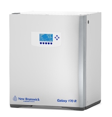 Инкубатор-СО2 Galaxy 170R New Brunswick Scientific _1
