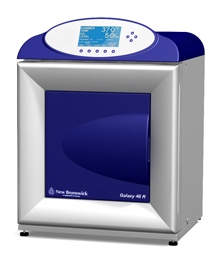 Инкубатор-СО2 Galaxy 48R/S New Brunswick Scientific _1