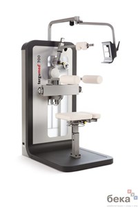 Интеллектуальная система с биологически-обратной связью Tergumed® 710 Proxomed _1