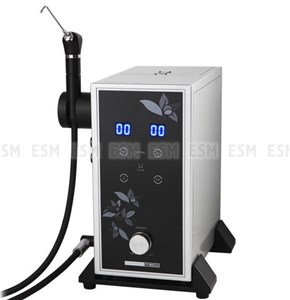Ирригатор портативный CMEI 100 Chammed _1