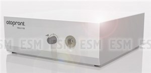 Источник холодного света Otopront